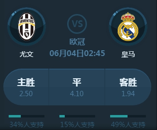 状态时是