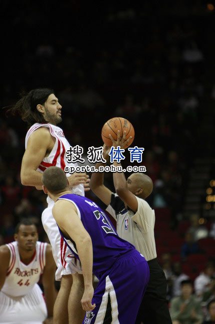 赛他们不